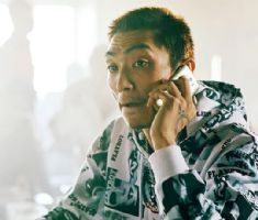 日本自治医科大学文凭毕业证怎么制作